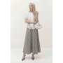 LOKKA 1849 Юбка