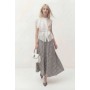 LOKKA 1849 Юбка