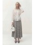 LOKKA 1849 Юбка