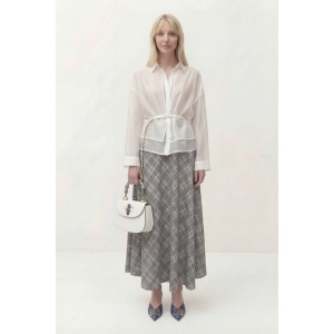 LOKKA 1849 Юбка LOKKA 1849 Юбка