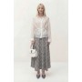 LOKKA 1849 Юбка