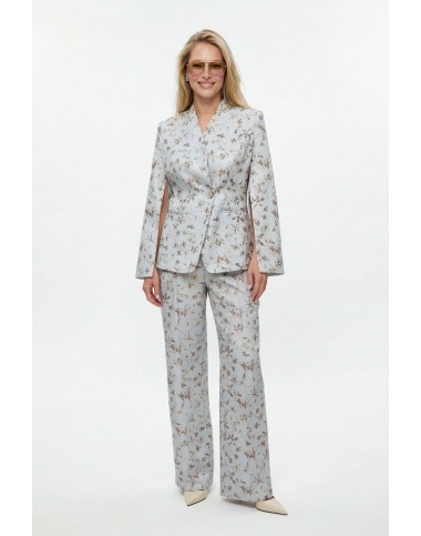 LOKKA 1851В Комплект