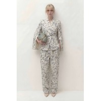 LOKKA 1851 Комплект