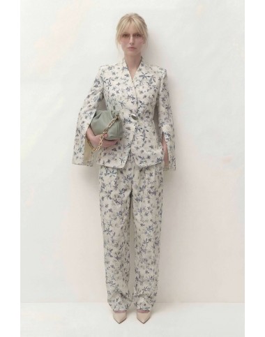 LOKKA 1851 Комплект