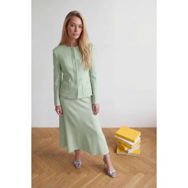 LOKKA 1852С Комплект