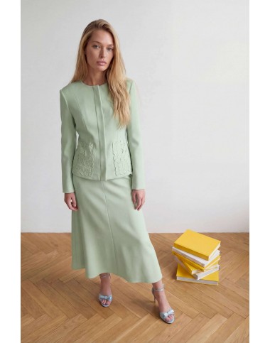 LOKKA 1852С Комплект