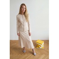 LOKKA 1852 Комплект