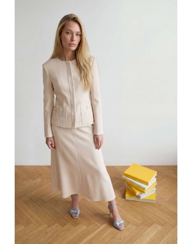 LOKKA 1852 Комплект