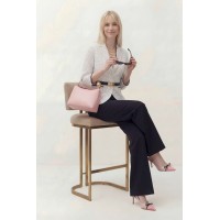 LOKKA 1856 Комплект