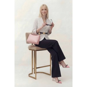 LOKKA 1856 Комплект