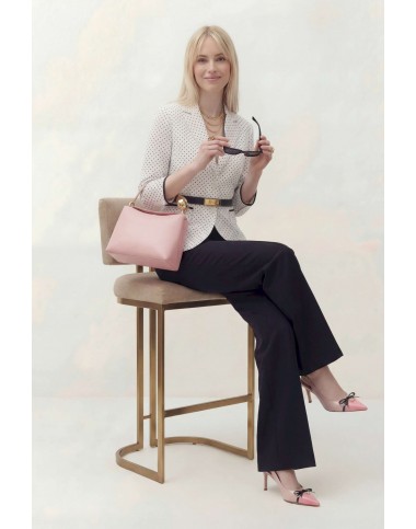 LOKKA 1856 Комплект