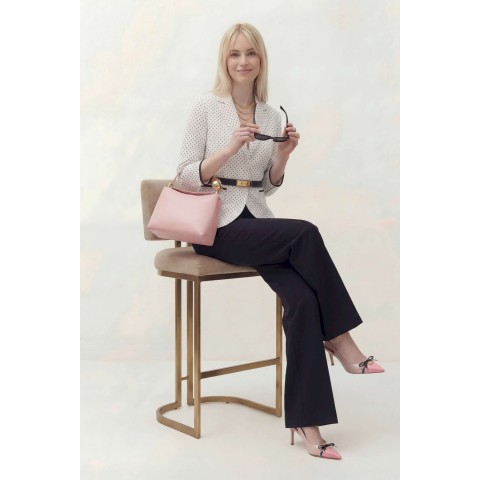 LOKKA 1856 Комплект