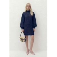 LOKKA 1857 Платье