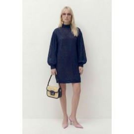 LOKKA 1857 Платье