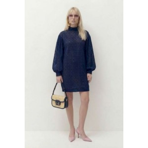 LOKKA 1857 Платье LOKKA 1857 Платье