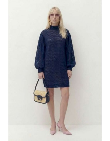 LOKKA 1857 Платье