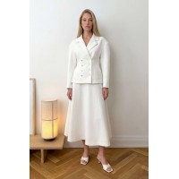 LOKKA 1860 Комплект