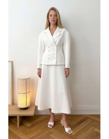 LOKKA 1860 Комплект