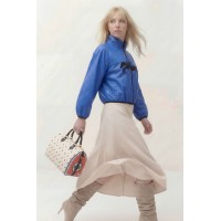 LOKKA 1865В Куртка