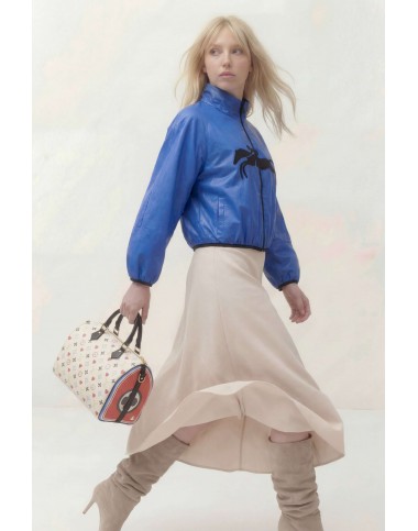 LOKKA 1865В Куртка