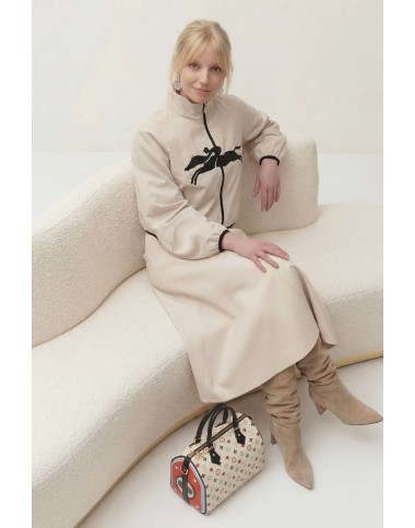 LOKKA 1865 Куртка