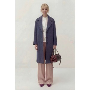 LOKKA 1867 Пальто