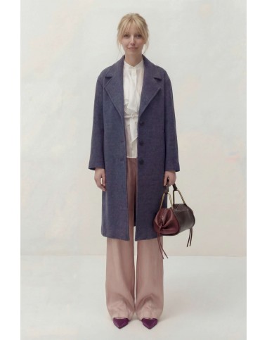 LOKKA 1867 Пальто