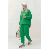 LOKKA 1870 Комплект