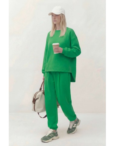 LOKKA 1870 Комплект