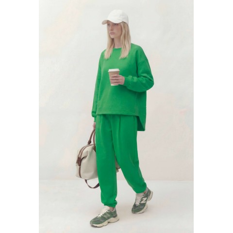 LOKKA 1870 Комплект