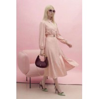 LOKKA 1872 Платье