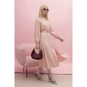 LOKKA 1872 Платье LOKKA 1872 Платье