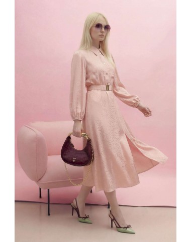 LOKKA 1872 Платье