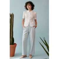 LOKKA 1885 Жакет