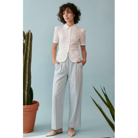 LOKKA 1885 Жакет