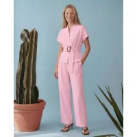 LOKKA 1891Р Комплект