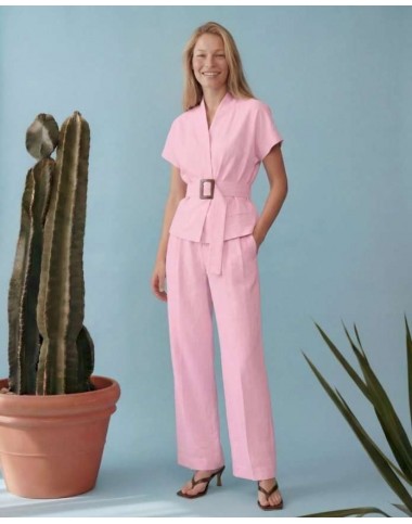 LOKKA 1891Р Комплект