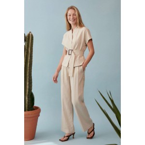 LOKKA 1891 Костюм брючный