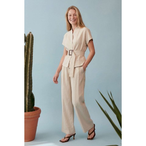 LOKKA 1891 Костюм брючный