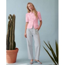 LOKKA 1900Р Жакет