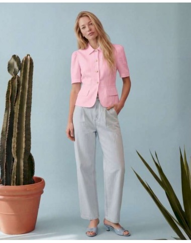 LOKKA 1900Р Жакет