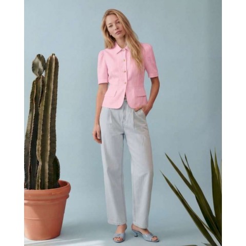 LOKKA 1900Р Жакет