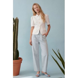 LOKKA 1900 Жакет