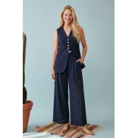 LOKKA 1908 Комплект