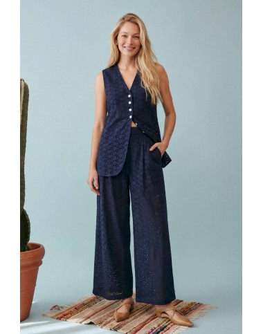 LOKKA 1908 Комплект