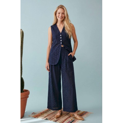 LOKKA 1908 Комплект