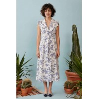 LOKKA 1909 Платье