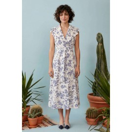 LOKKA 1909 Платье