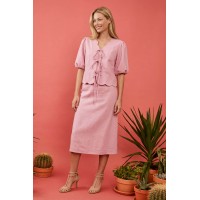 LOKKA 1912 Комплект