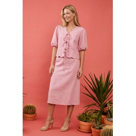 LOKKA 1912 Комплект